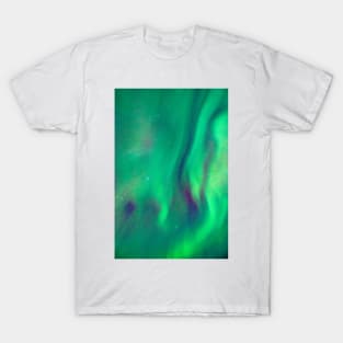 Aurora T-Shirt